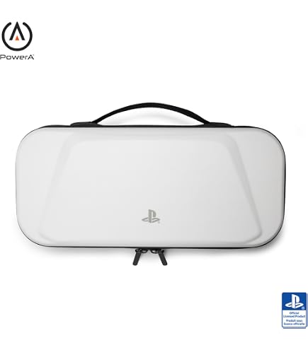Amazon.co.jp: ベルモンド PlayStation Portal リモートプレーヤー 用